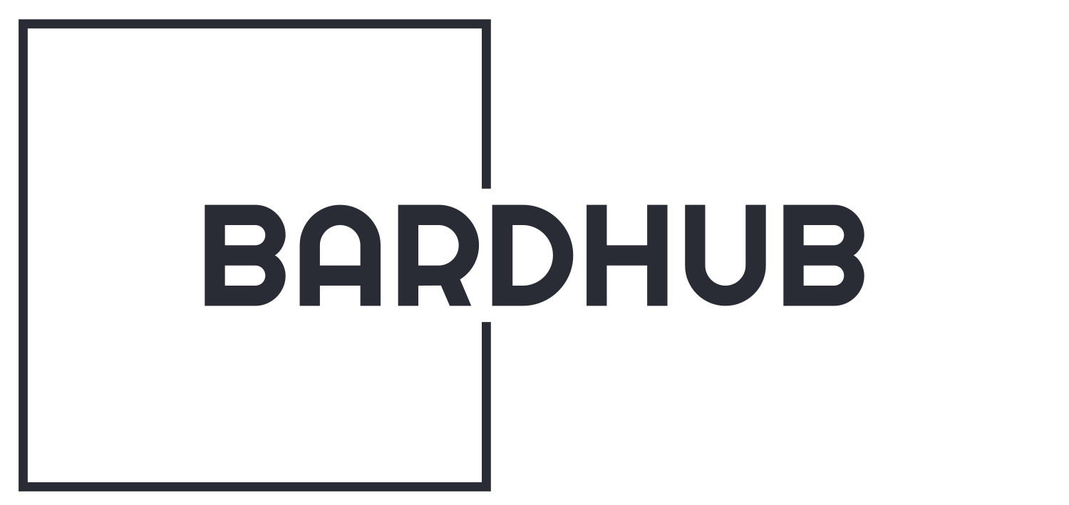 Bardhub