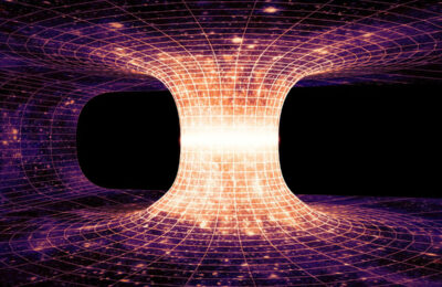 Mathematical Evidence Supports Time Travel Without Causal Paradoxes