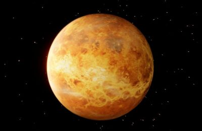 Exploring Venus: The Mystery of Its Day Length and 3,500 km Core