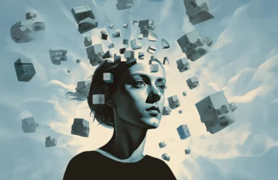 Can AI Learn to Understand Our Imperfect, Impolite Speech?