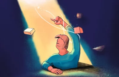 Why We Should Stop Using “What Doesn’t Kill You Makes You Stronger”