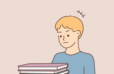 When a Teen Refuses to Study: A Psychologist’s Guide for Parents