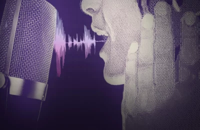 The End of Vocal Truth: AI Voices Reach Human-Level Realism