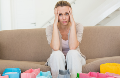 How to avoid regretting purchases