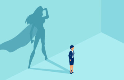 The Pygmalion Effect: How Your Mind Quietly Controls Your Reality