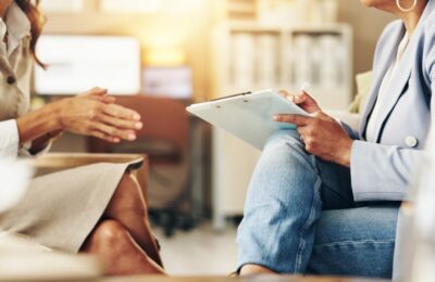 How to choose a psychologist